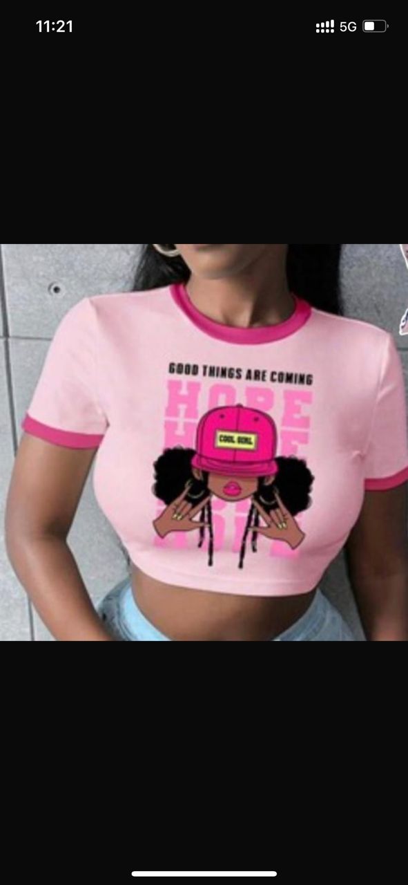 Trendy Crop Tops & Corset Tops for Ladies