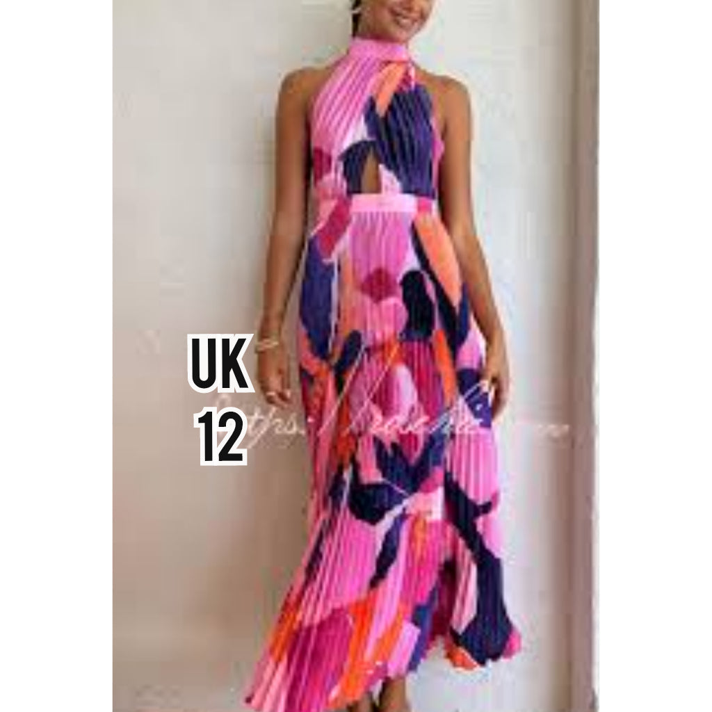 Elegant Ladies’ Dresses & Gowns