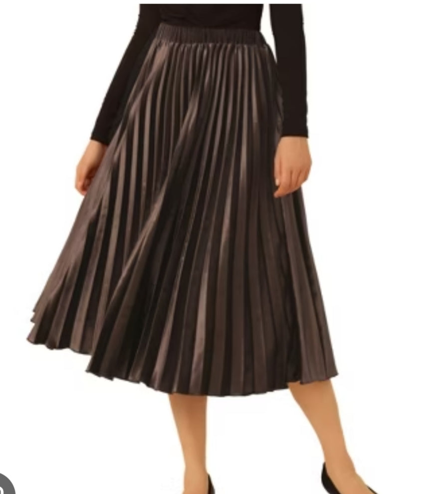 Stylish Ladies Skirts