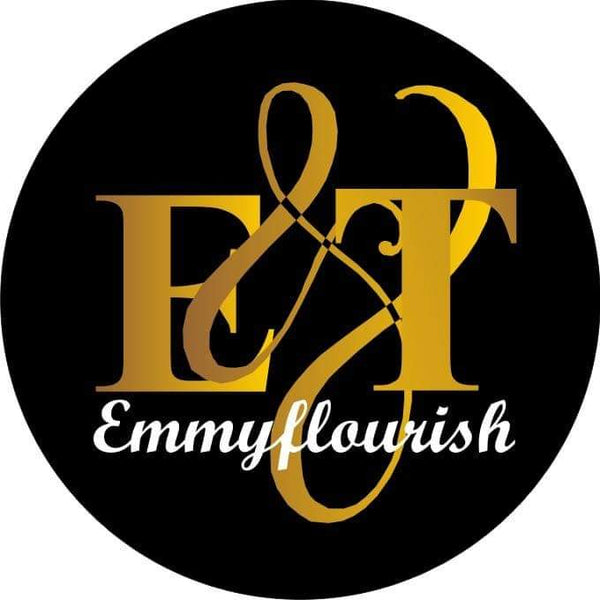 Emmyflourish