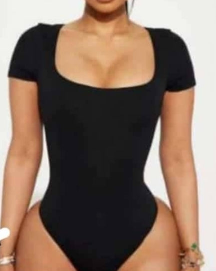 Body Suit