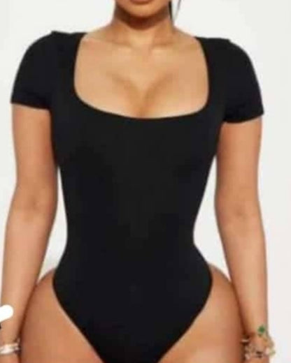 Body Suit